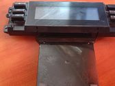 Bildschirm / Display / Anzeige