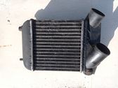 Radiador intercooler