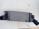 Radiatore intercooler