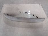 Front indicator light