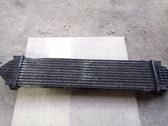 Radiatore intercooler