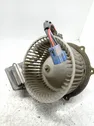 Heater fan/blower