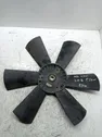 Hélice moteur ventilateur