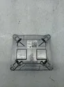 Headlight ballast module Xenon