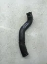 Coolant pipe/hose