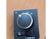 Interruptor de luz