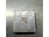 Module de contrôle de boîte de vitesses ECU