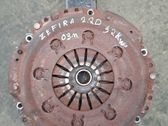 Clutch set kit