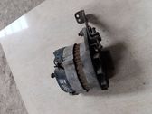 Generator/alternator