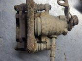 Caliper del freno trasero