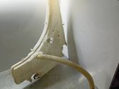 Depósito/tanque del líquido limpiaparabrisas