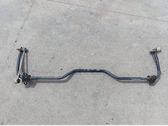 Rear anti-roll bar/sway bar