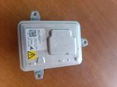 Xenon control unit/module