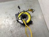 Muelle espiral del airbag (Anillo SRS)