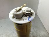 In-tank fuel pump