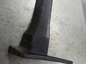 Rear mudguard