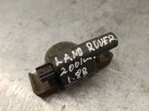 High voltage ignition coil