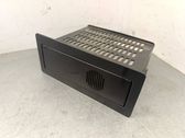 TV Tuner