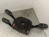 Wiper turn signal indicator stalk/switch
