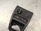 Light switch