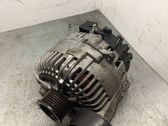 Generator/alternator