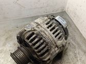 Generator/alternator