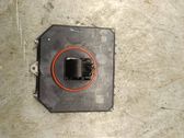 Module de ballast de phare Xenon