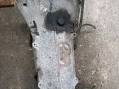 Automatikgetriebe