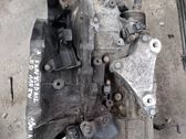 Automatikgetriebe