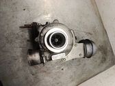 Turboahdin