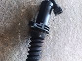 Clutch master cylinder