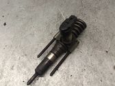 Injecteur de carburant