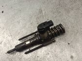 Injecteur de carburant