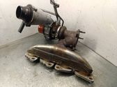 Turboahdin