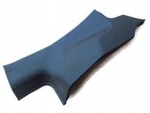 side skirts sill cover