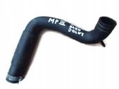 Fuel line/pipe/hose