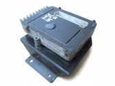 Module de contrôle de boîte de vitesses ECU