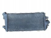 Radiatore intercooler