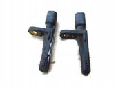 ABS rear brake sensor