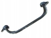 Front strut bar