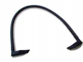 Trunk rubber seal (body)