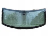 Front windscreen/windshield window