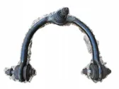 Front upper control arm/wishbone