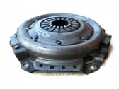 Pressure plate