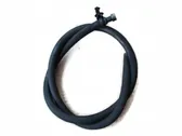 Breather hose/pipe