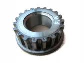 Crankshaft gear