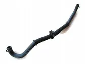 Power steering hose/pipe/line