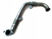 EGR valve line/pipe/hose