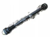 Drive shaft (set)