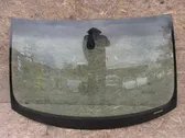 Front windscreen/windshield window